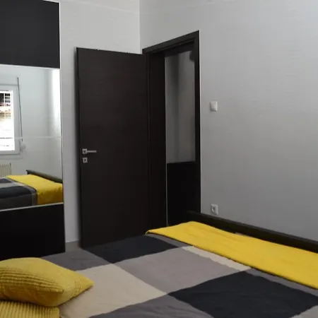 Edelweiss #colony_deluxe_suite